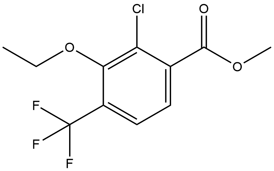 2702227-35-6