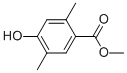 27023-05-8