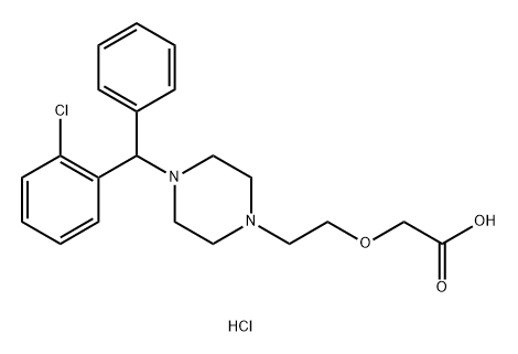 2702511-37-1