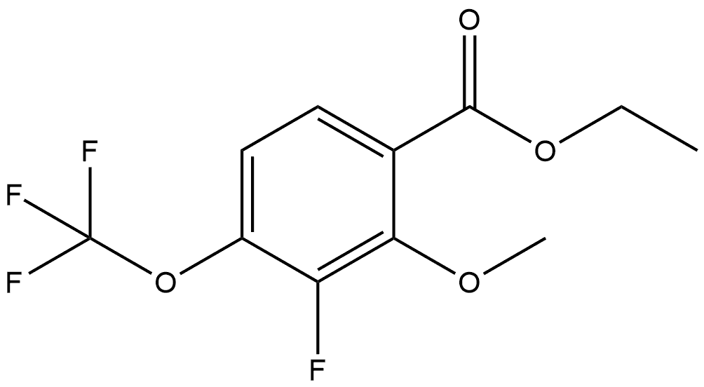 2702677-14-1
