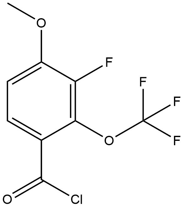 2702839-36-7