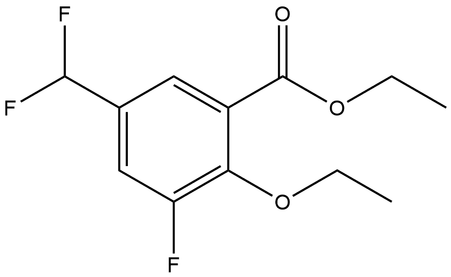 2702883-03-0