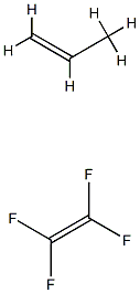 27029-05-6