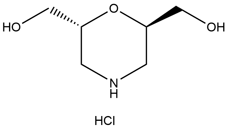 2702911-11-1