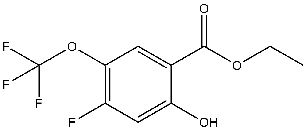 2702972-23-2