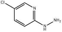 5-Chloro-2-hydrazinopyridine