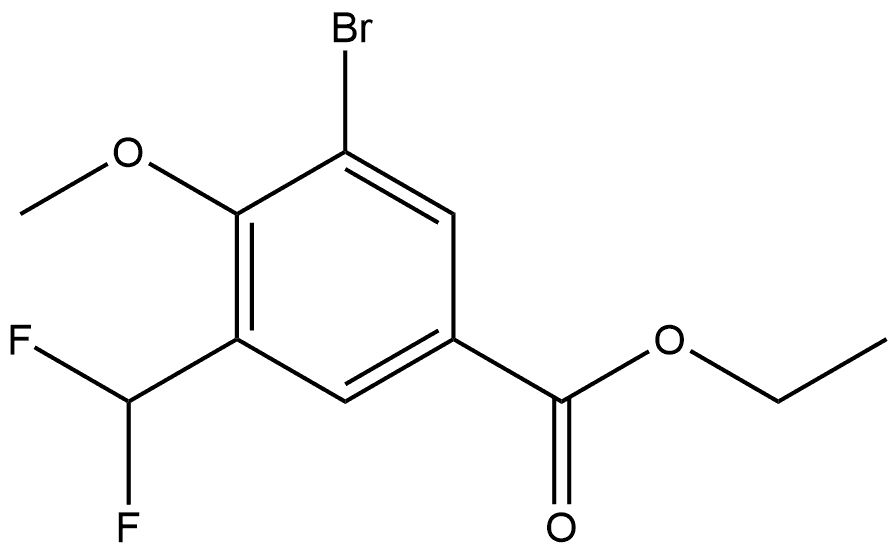 2703355-32-0
