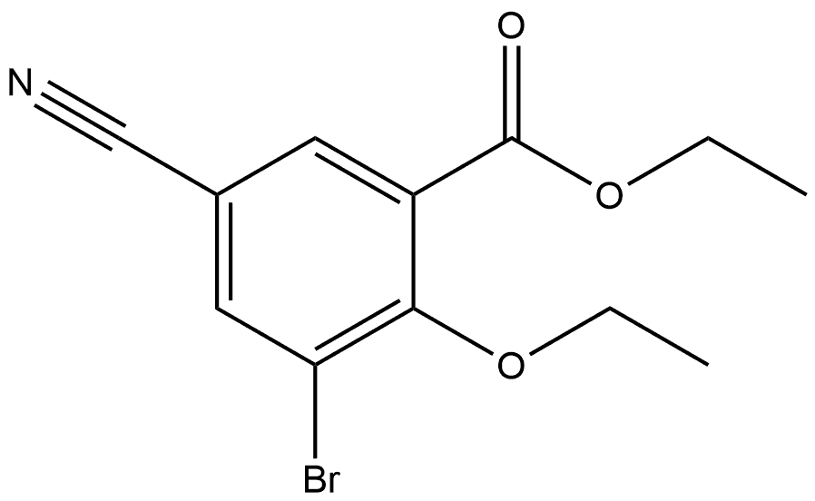 2703442-00-4