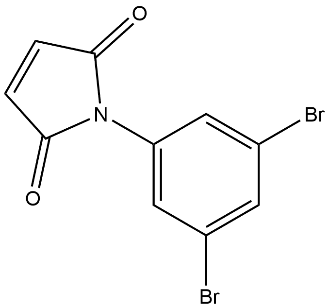 27035-04-7