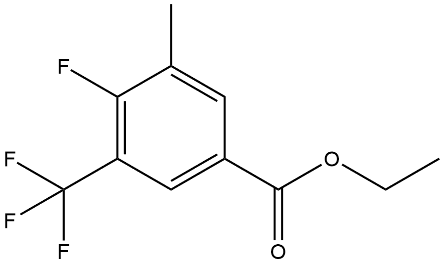 2703659-26-9