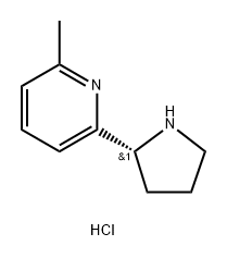 2703746-00-1