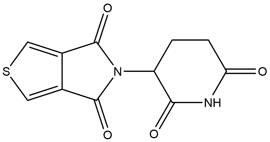 2703760-99-8