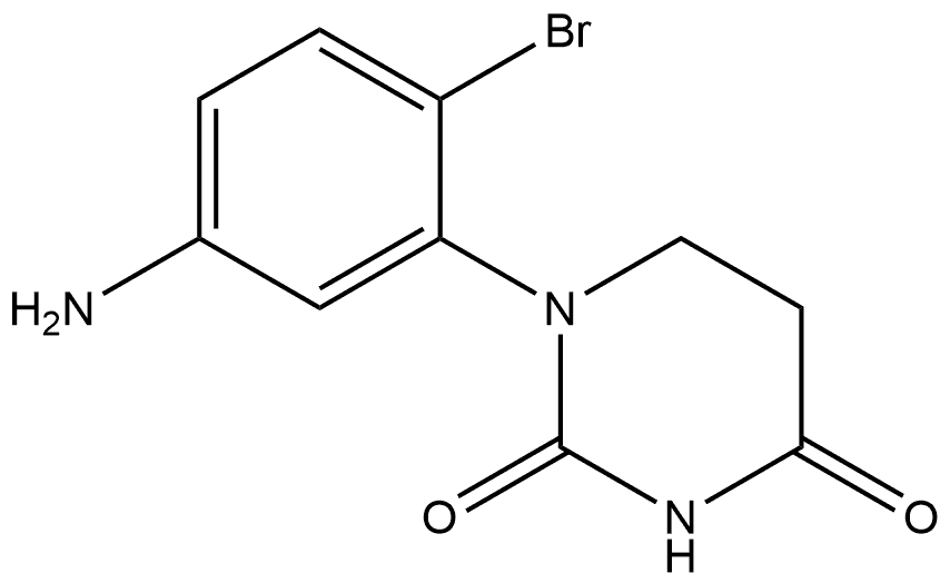 2703770-99-2