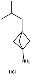 2703775-04-4