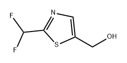2703780-02-1