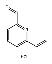 2703781-07-9