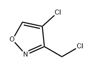 2703782-14-1