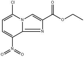 2703812-25-1
