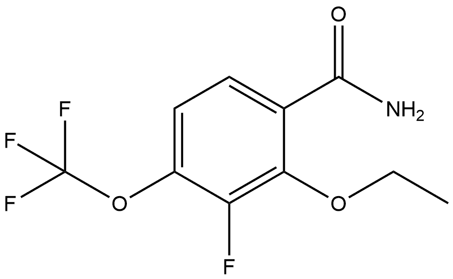 2703850-32-0