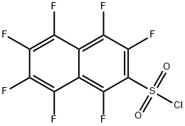 27041-16-3