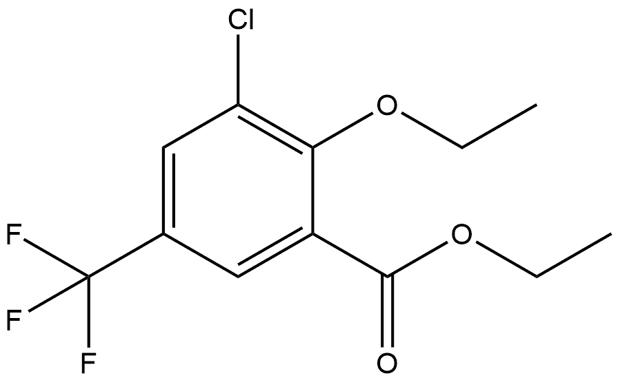 2704373-92-0