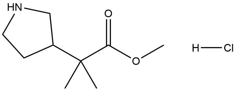 2704466-15-7
