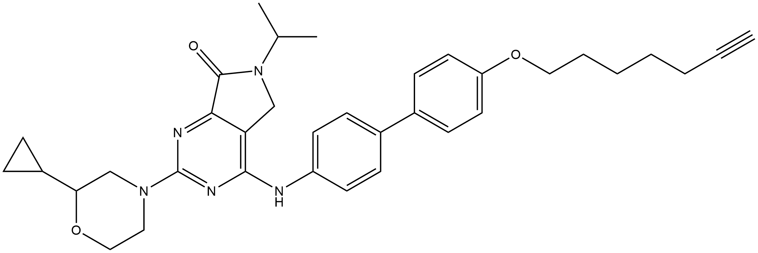 2704531-36-0
