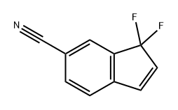 2704568-12-5