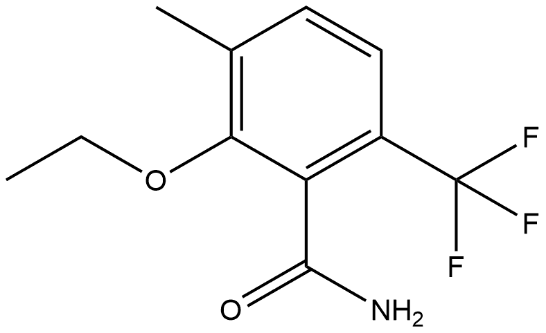 2705395-18-0