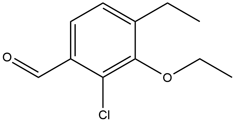 2705615-01-4