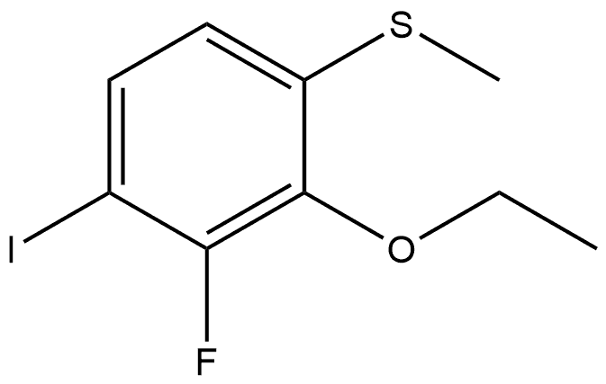 2705663-21-2