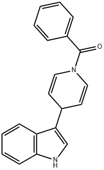27058-18-0