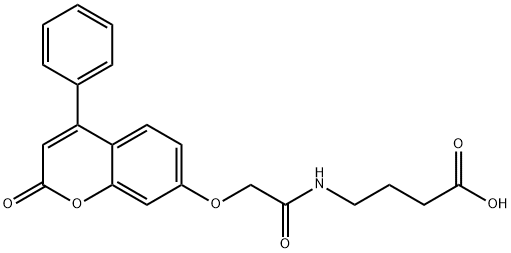 270596-13-9