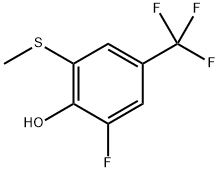 2706030-00-2