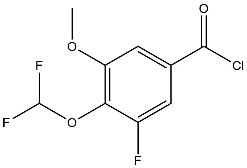 2706040-30-2
