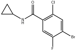 2706129-00-0