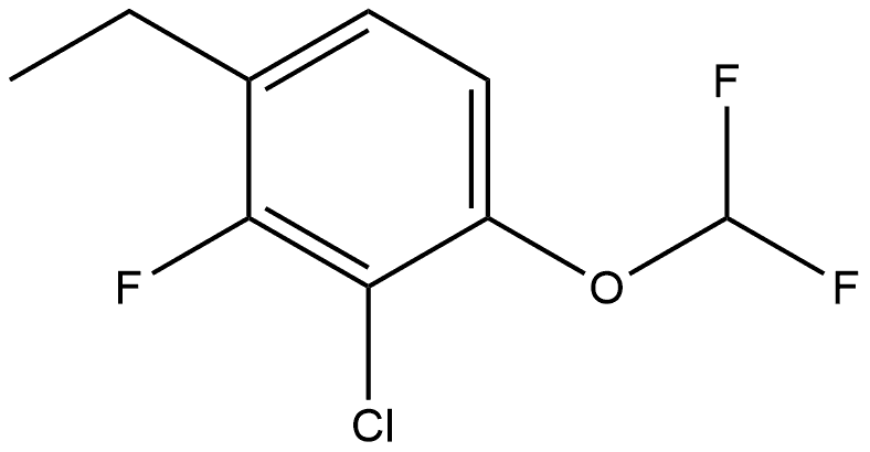 2706204-94-4