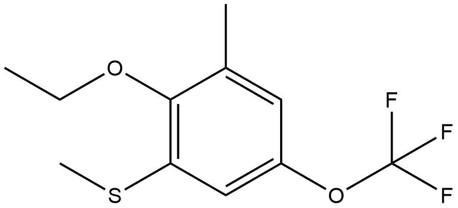 2706490-05-1