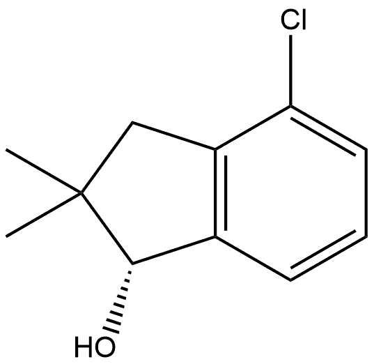 2706618-50-8