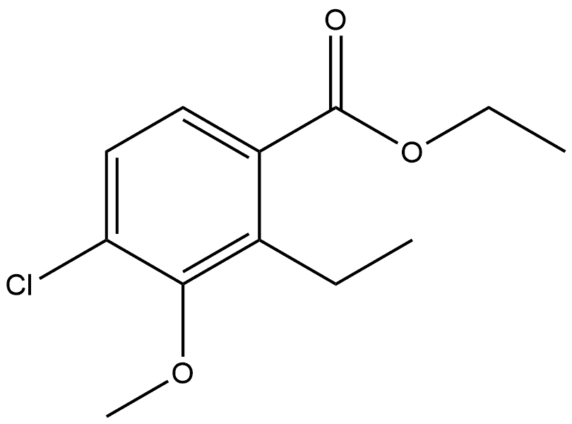 2706868-17-7