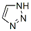 27070-49-1