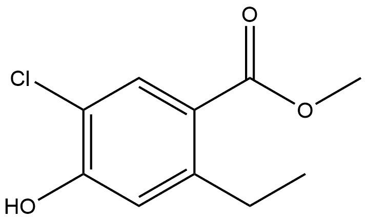 2707004-39-3