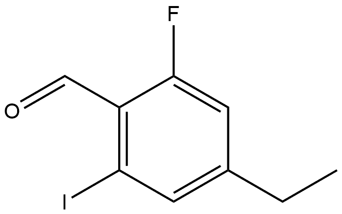 2707124-40-9