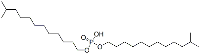 27073-01-4
