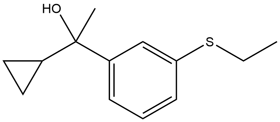 2707324-23-8