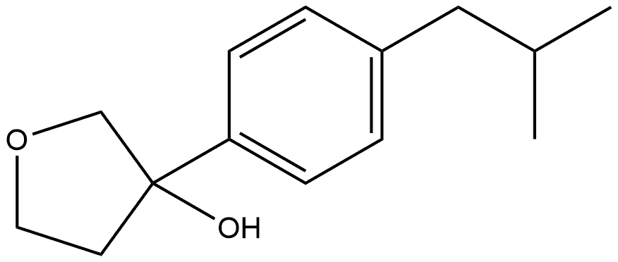 2707492-12-2