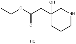 2707520-12-3