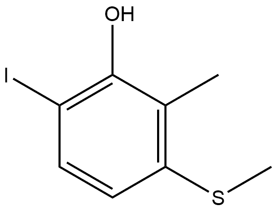 2707626-14-8