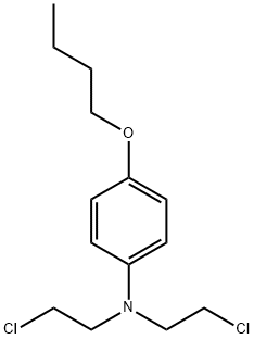 27077-15-2