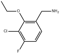 2708003-16-9